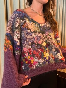 WhatsApp Image 2026-01-28 at 08.32.19 (1)