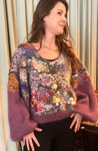 WhatsApp Image 2026-01-28 at 08.32.19