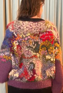 WhatsApp Image 2026-01-28 at 08.32.19 (2)