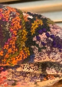 WhatsApp Image 2026-01-28 at 08.32.19 (3)