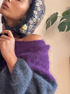 WhatsApp Image 2026-01-28 at 08.32.19 (4)