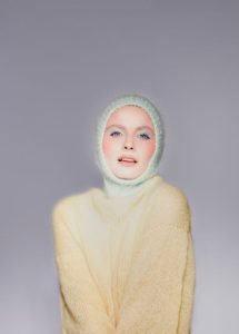 WhatsApp Image 2026-01-28 at 08.32.19 (5)