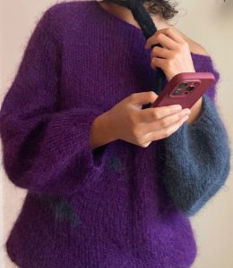 WhatsApp Image 2026-01-28 at 08.32.19 (6)