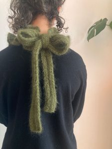 WhatsApp Image 2026-01-28 at 08.32.20 (1)