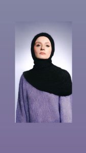 WhatsApp Image 2026-01-28 at 08.32.20