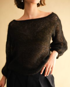 WhatsApp Image 2026-01-28 at 08.32.20 (2)