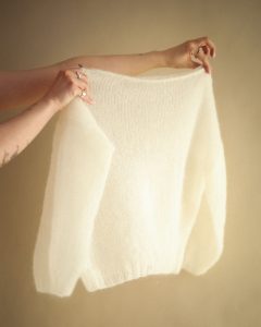 WhatsApp Image 2026-01-28 at 08.32.20 (3)