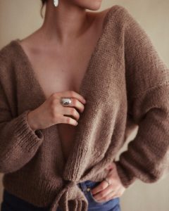 WhatsApp Image 2026-01-28 at 08.32.20 (4)