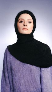 WhatsApp Image 2026-01-28 at 08.32.20 (5)