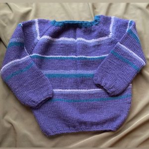 WhatsApp Image 2026-01-28 at 08.32.20 (6)