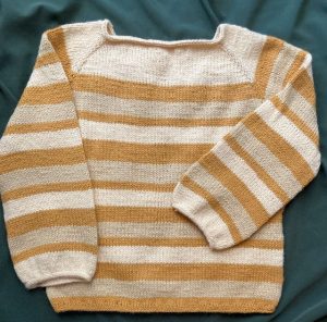 WhatsApp Image 2026-01-28 at 08.32.20 (7)