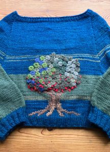 WhatsApp Image 2026-01-28 at 08.32.21 (1)