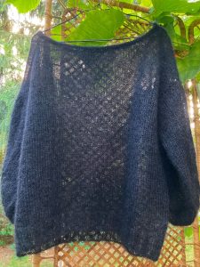 WhatsApp Image 2026-01-28 at 08.32.21 (2)