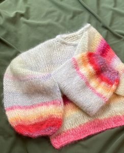 WhatsApp Image 2026-01-28 at 08.32.21