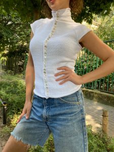 WhatsApp Image 2026-01-28 at 08.32.21 (3)