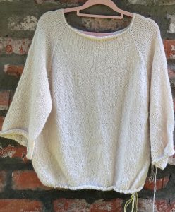 WhatsApp Image 2026-01-28 at 08.32.22 (1)