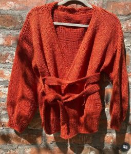 WhatsApp Image 2026-01-28 at 08.32.22 (2)