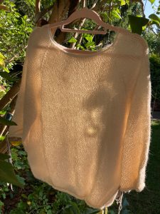 WhatsApp Image 2026-01-28 at 08.32.22