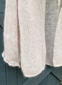 WhatsApp Image 2026-01-28 at 08.32.22 (3)