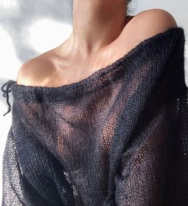 WhatsApp Image 2026-01-28 at 08.32.22 (4)