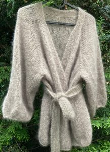 WhatsApp Image 2026-01-28 at 08.32.22 (5)