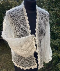 WhatsApp Image 2026-01-28 at 08.32.23 (1)