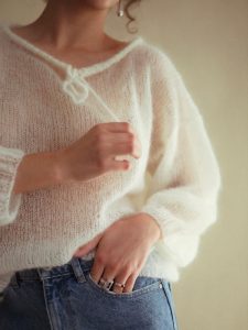 WhatsApp Image 2026-01-28 at 08.32.23 (2)