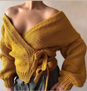 WhatsApp Image 2026-01-28 at 08.32.23 (3)