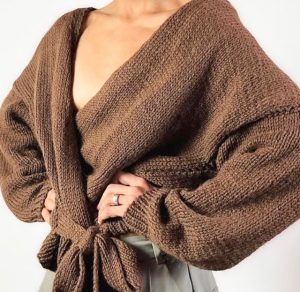 WhatsApp Image 2026-01-28 at 08.32.23 (4)