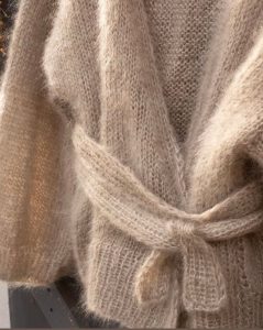 WhatsApp Image 2026-01-28 at 08.32.23 (5)