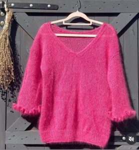 WhatsApp Image 2026-01-28 at 08.32.23 (6)