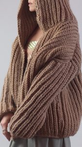 WhatsApp Image 2026-01-28 at 08.32.24 (1)