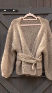 WhatsApp Image 2026-01-28 at 08.32.24 (2)