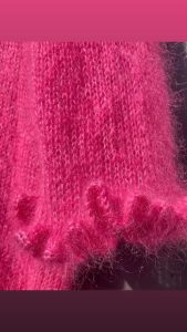 WhatsApp Image 2026-01-28 at 08.32.24 (3)