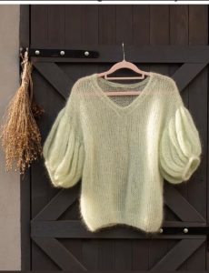 WhatsApp Image 2026-01-28 at 08.32.24 (4)