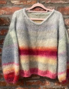 WhatsApp Image 2026-01-28 at 08.32.24 (5)