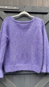 WhatsApp Image 2026-01-28 at 08.32.24 (6)