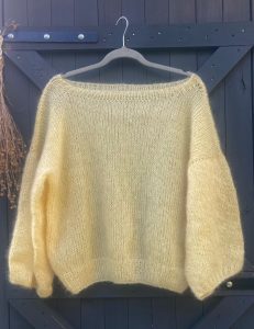 WhatsApp Image 2026-01-28 at 08.32.24 (7)