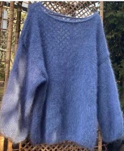 WhatsApp Image 2026-01-28 at 08.32.24 (8)