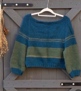 WhatsApp Image 2026-01-28 at 08.32.24