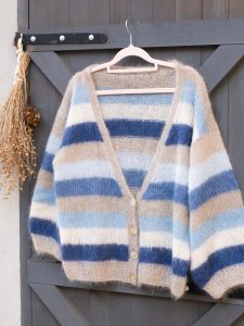 WhatsApp Image 2026-01-28 at 08.32.25 (1)