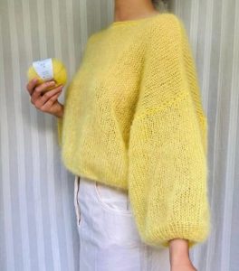 WhatsApp Image 2026-01-28 at 08.32.25 (10)