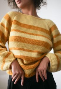 WhatsApp Image 2026-01-28 at 08.32.25 (2)