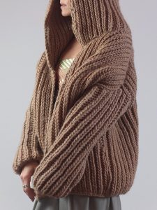 WhatsApp Image 2026-01-28 at 08.32.25