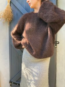 WhatsApp Image 2026-01-28 at 08.32.25 (3)