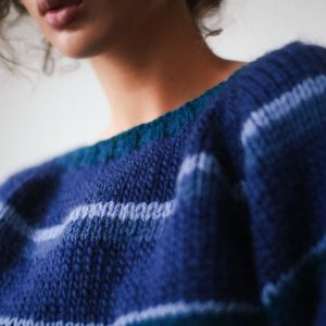 WhatsApp Image 2026-01-28 at 08.32.25 (4)