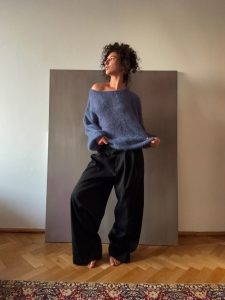 WhatsApp Image 2026-01-28 at 08.32.25 (5)