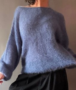 WhatsApp Image 2026-01-28 at 08.32.25 (6)