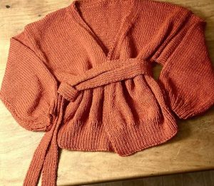 WhatsApp Image 2026-01-28 at 08.32.25 (7)