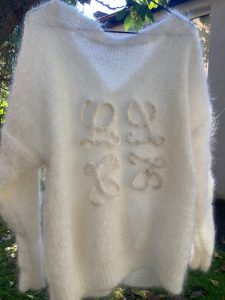 WhatsApp Image 2026-01-28 at 08.32.25 (8)